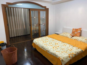 Huinan Accommodation, Close to Airport, Disney Resort, Wild Animal Park, Near Metrol 16